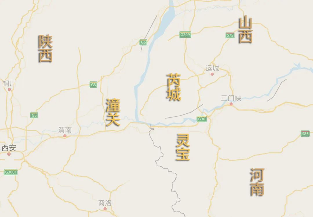 贵州周边三省交界点,川渝贵三省交界点