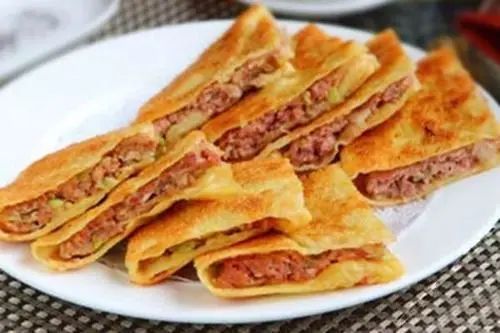 贵州周边三省交界点,川渝贵三省交界点