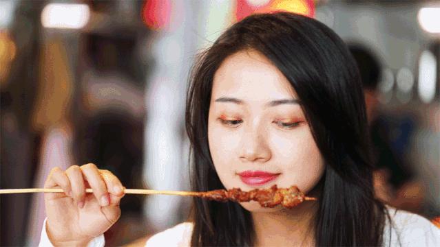 四方坪一家东北烧烤,四方坪最好的烧烤店