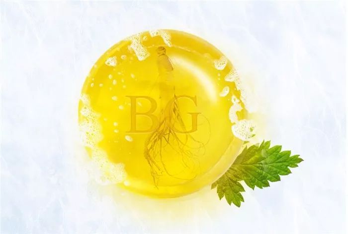 用什么洗脸抑制螨虫生长,用什么洗脸可以抑制螨虫生长