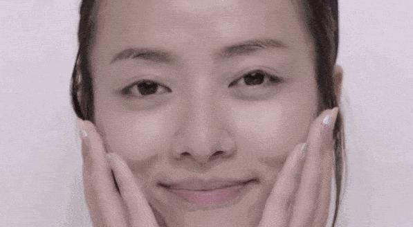 用什么洗脸抑制螨虫生长,用什么洗脸可以抑制螨虫生长