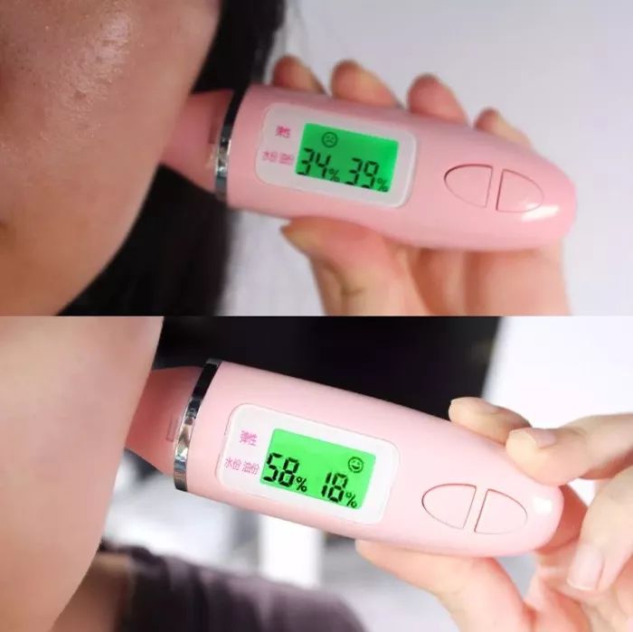 用什么洗脸抑制螨虫生长,用什么洗脸可以抑制螨虫生长