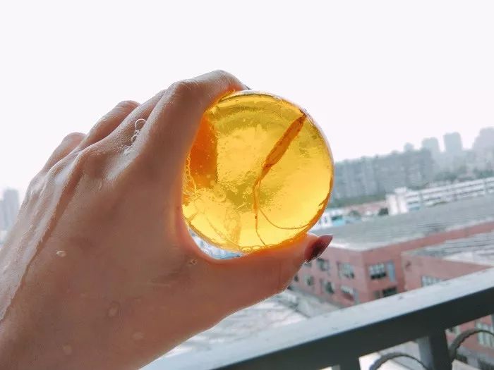 用什么洗脸抑制螨虫生长,用什么洗脸可以抑制螨虫生长