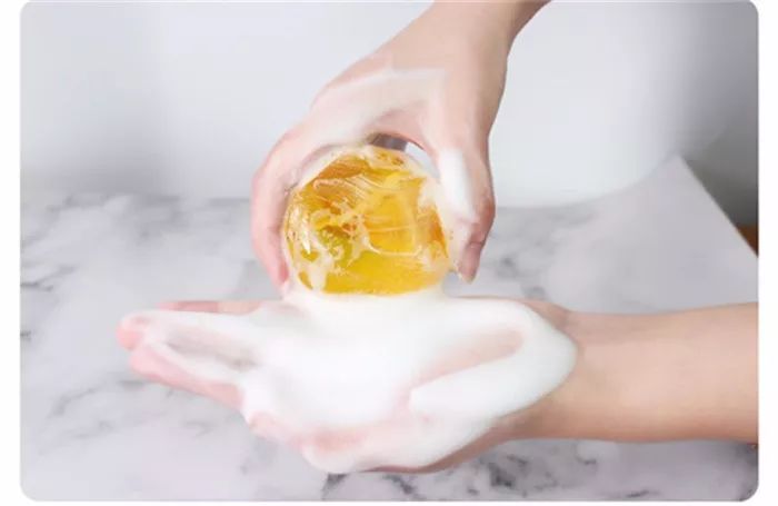用什么洗脸抑制螨虫生长,用什么洗脸可以抑制螨虫生长