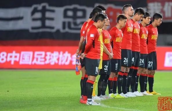 回忆辽足十连冠,再见兄弟原版全集