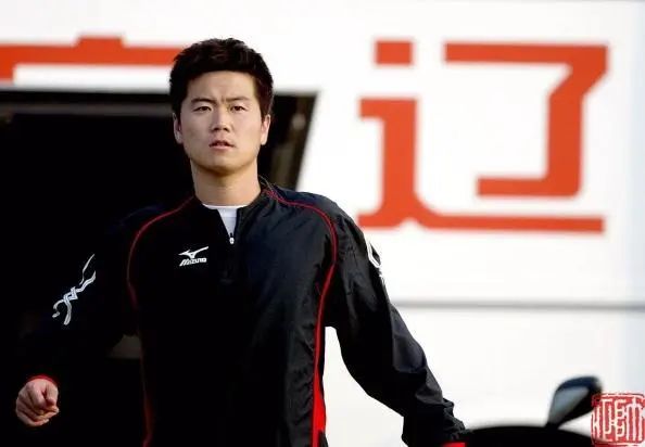 回忆辽足十连冠,再见兄弟原版全集