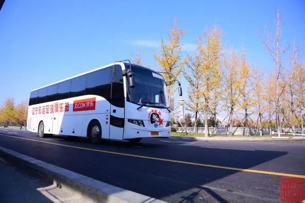 回忆辽足十连冠,再见兄弟原版全集