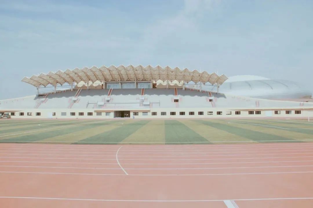 突然好想你广州大学,突然想你昆明理工