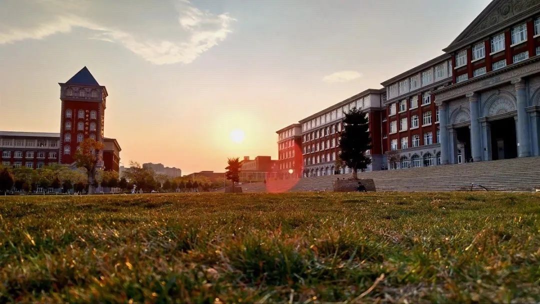 突然好想你广州大学,突然想你昆明理工