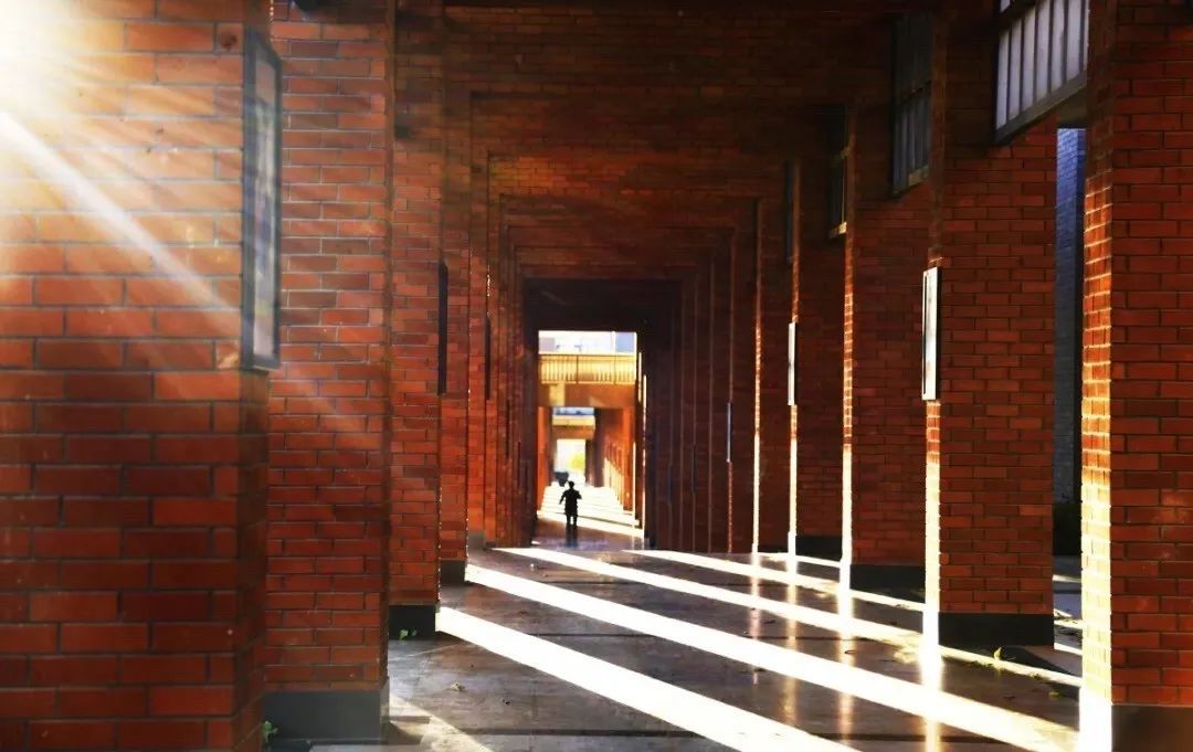 突然好想你广州大学,突然想你昆明理工