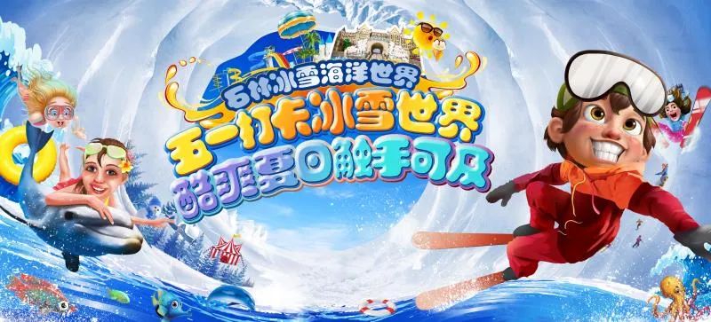 昆明的经典童谣,关于老昆明童谣