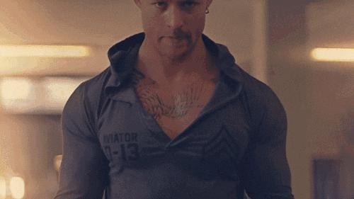 中年发福克星！冰爽+塑形+驱蚊，穿上躺着也能塑身