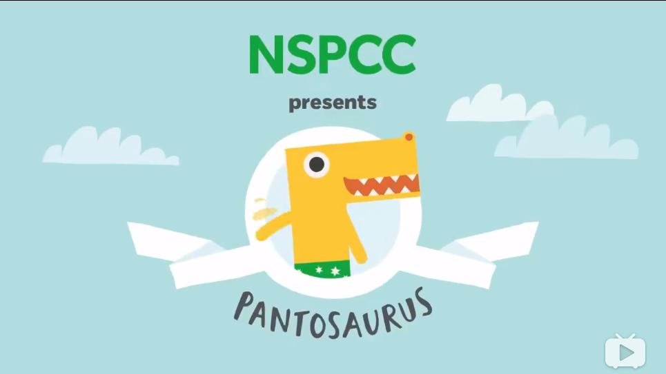 上海5岁女童遭10岁男孩猥亵：我教女儿保护好自己，你却没教儿子不要伤害她们....