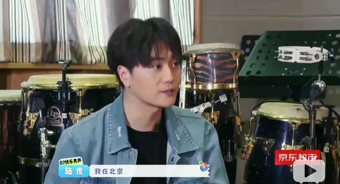 俞灏明和魏晨的关系如何,俞灏明送魏晨房子什么梗