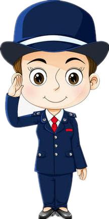 红船小义警,嘉兴勇敢儿童