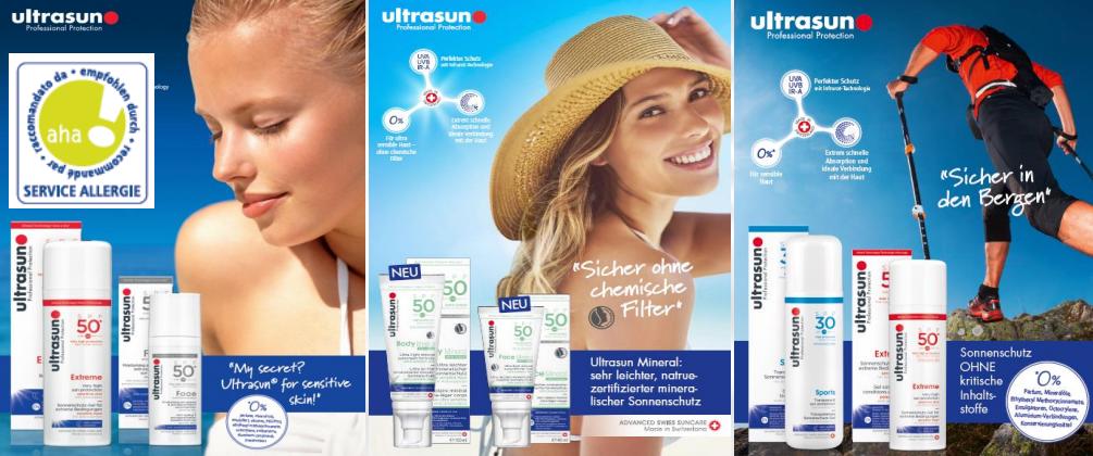 油皮夏日必备喷雾定妆一整天,晚上用控油补水保湿