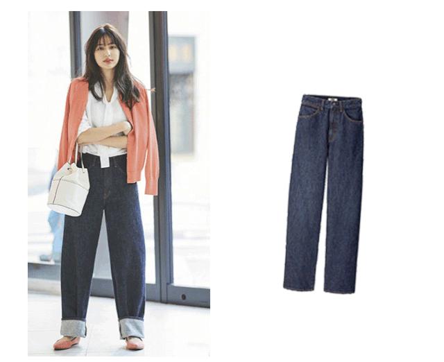 2018优衣库夏季新品 (优衣库的夏季新品这8件值得买)