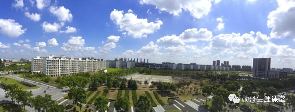 太厉害！这所独立学院录取线超公*本科办**，考教师编，全省第三