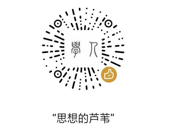 朱光潜认为什么是诗,朱光潜说美是什么