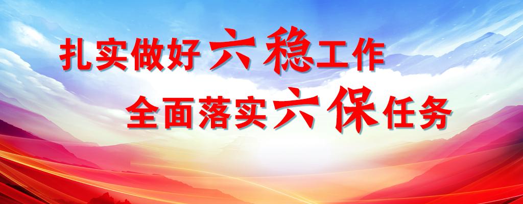 家庭网络一般选4g还是5g,家庭宽带达到多少兆能使用5g网络