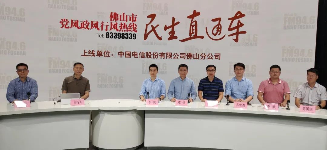 家庭网络一般选4g还是5g,家庭宽带达到多少兆能使用5g网络