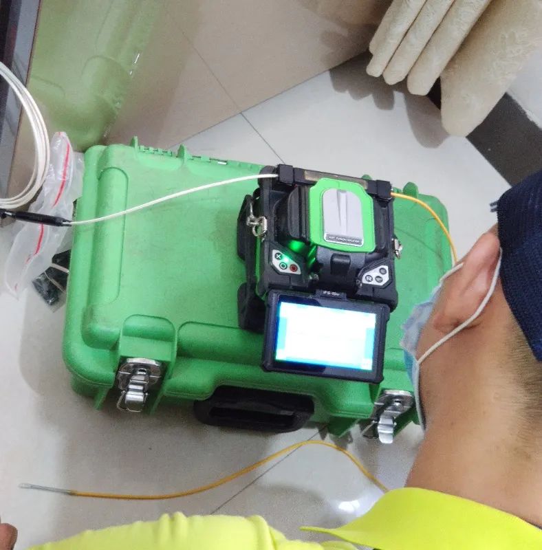 家庭网络一般选4g还是5g,家庭宽带达到多少兆能使用5g网络