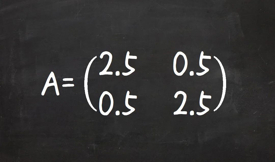改变世界的17个方程高清,改变世界的17个方程都有什么用