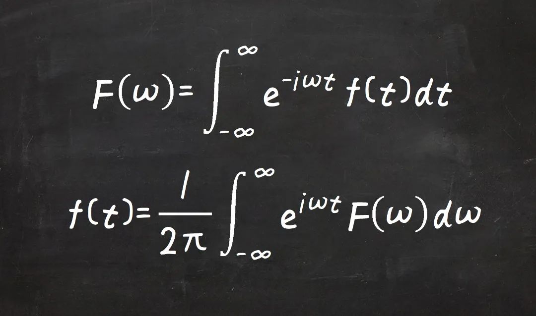改变世界的17个方程高清,改变世界的17个方程都有什么用