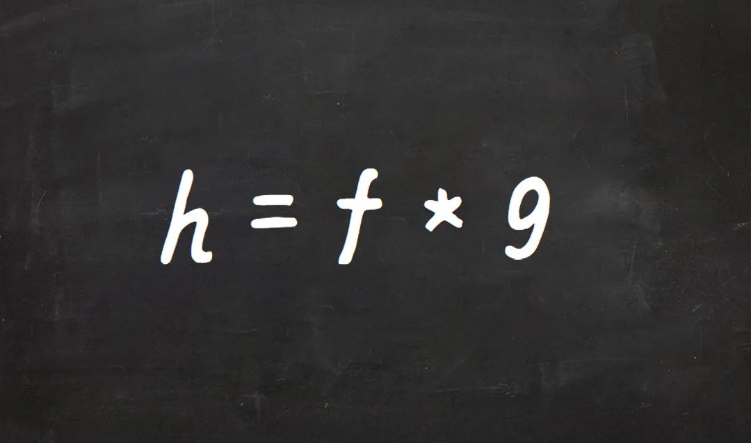 改变世界的17个方程高清,改变世界的17个方程都有什么用