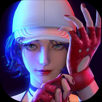 网易为什么喜欢出武侠游戏,网易官方王牌竞速手游下载