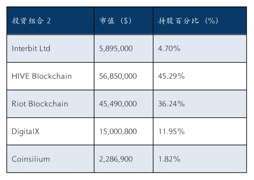 区块链投资操作指南,区块链投资思维