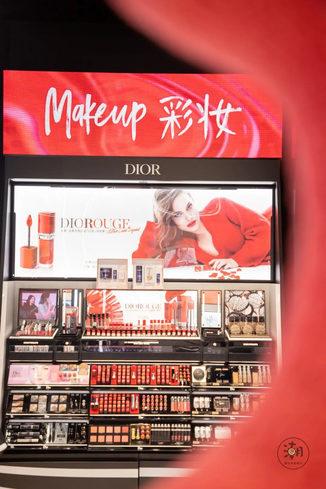 丝芙兰秋季8折攻略,丝芙兰秋季八折攻略