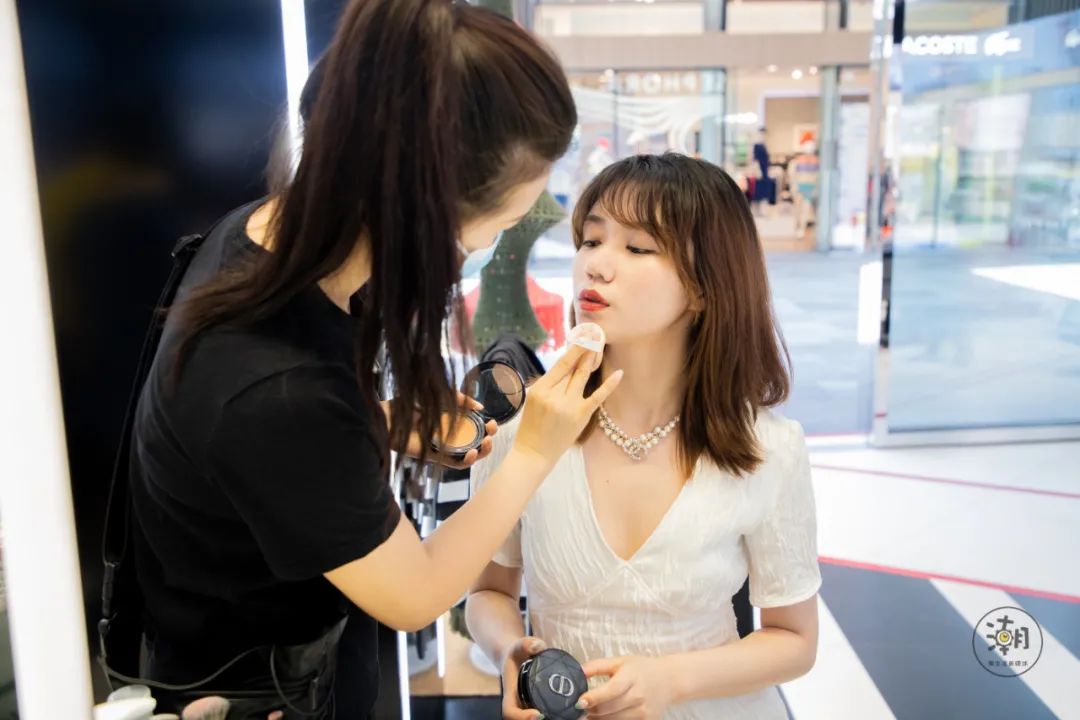 丝芙兰秋季8折攻略,丝芙兰秋季八折攻略