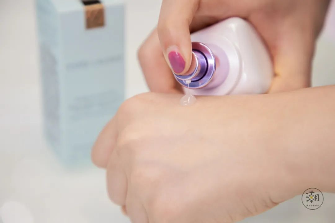 丝芙兰秋季8折攻略,丝芙兰秋季八折攻略