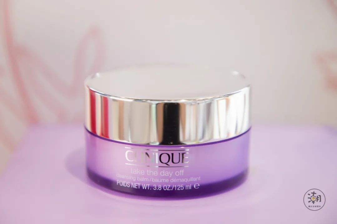 丝芙兰秋季8折攻略,丝芙兰秋季八折攻略