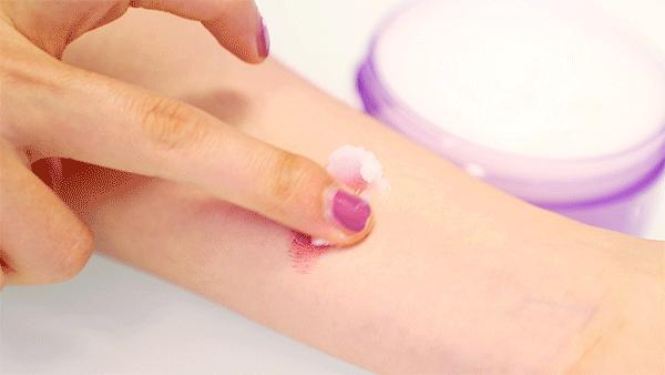 丝芙兰秋季8折攻略,丝芙兰秋季八折攻略