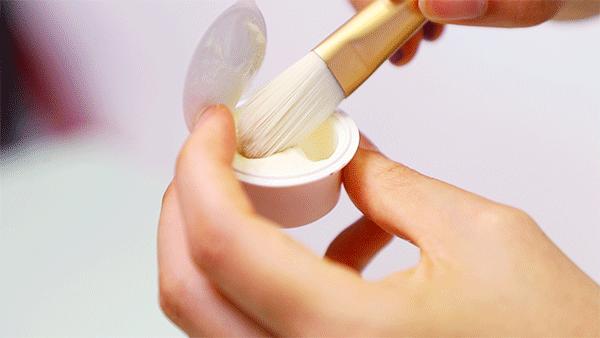 丝芙兰秋季8折攻略,丝芙兰秋季八折攻略