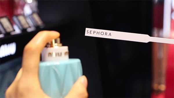 丝芙兰秋季8折攻略,丝芙兰秋季八折攻略