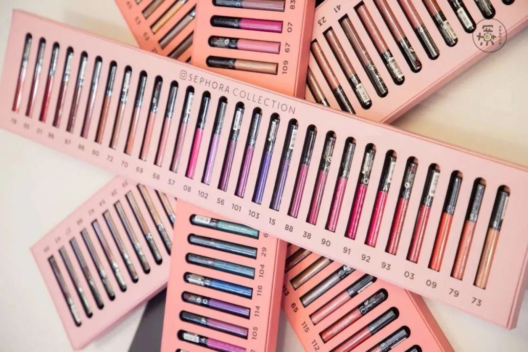 丝芙兰秋季8折攻略,丝芙兰秋季八折攻略