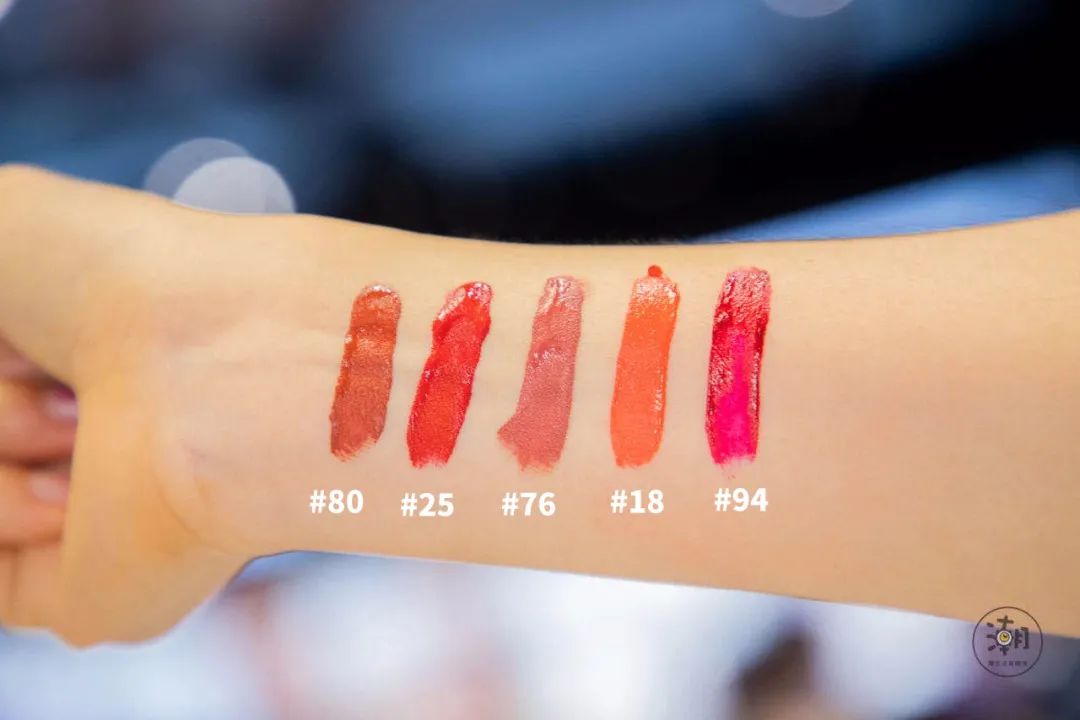 丝芙兰秋季8折攻略,丝芙兰秋季八折攻略