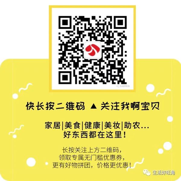 中国红貔貅吊坠,中国红貔貅吊坠朱砂