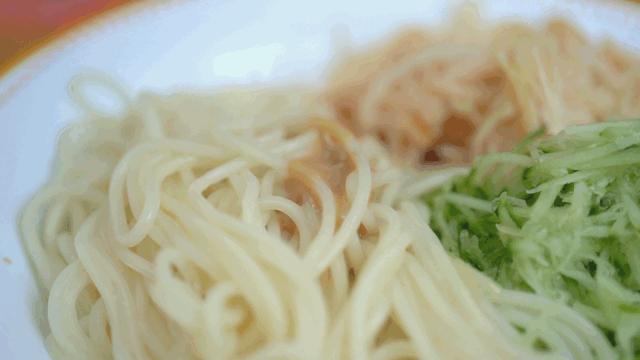 街头爆款小吃,小吃创业爆款项目