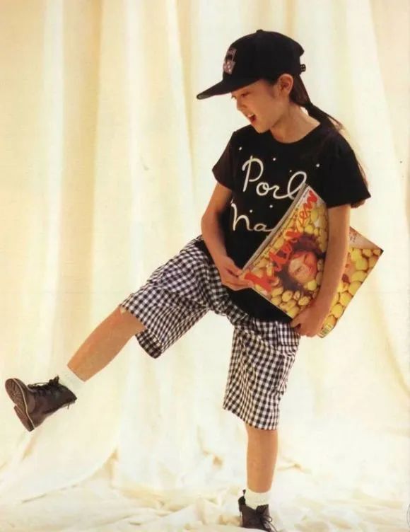 鏃ユ湰绗竴绔ユ槦缁撳,鏇剧粡鏃ユ湰绗竴绔ユ槦