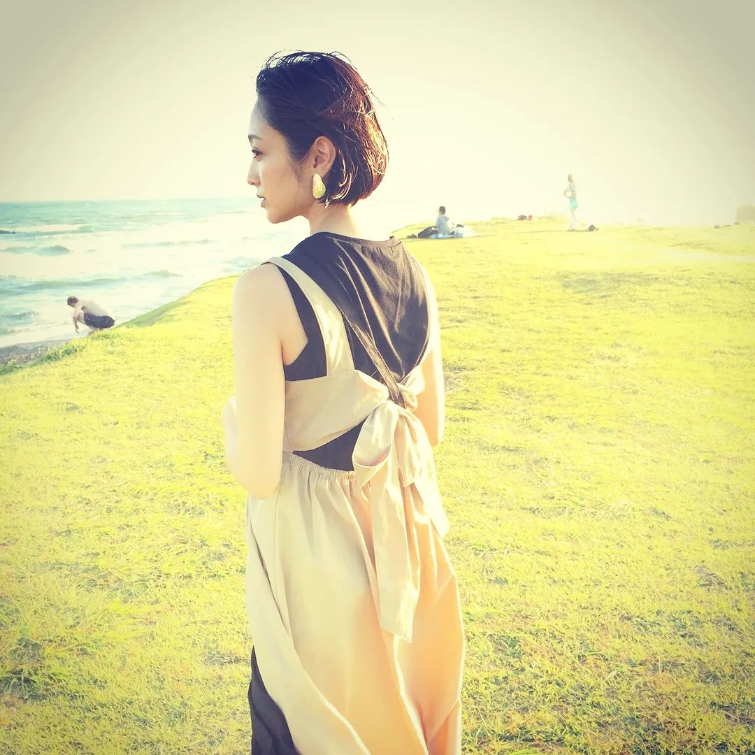 鏃ユ湰绗竴绔ユ槦缁撳,鏇剧粡鏃ユ湰绗竴绔ユ槦