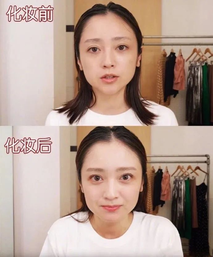 鏃ユ湰绗竴绔ユ槦缁撳,鏇剧粡鏃ユ湰绗竴绔ユ槦