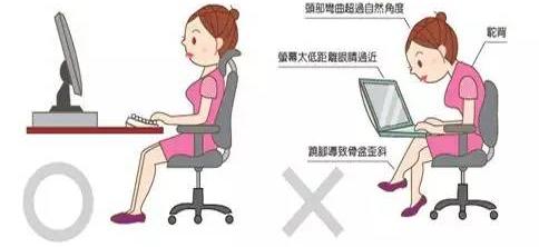 刘诗诗有多红,刘诗诗为什么能这么红