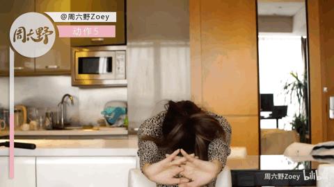 刘诗诗有多红,刘诗诗为什么能这么红