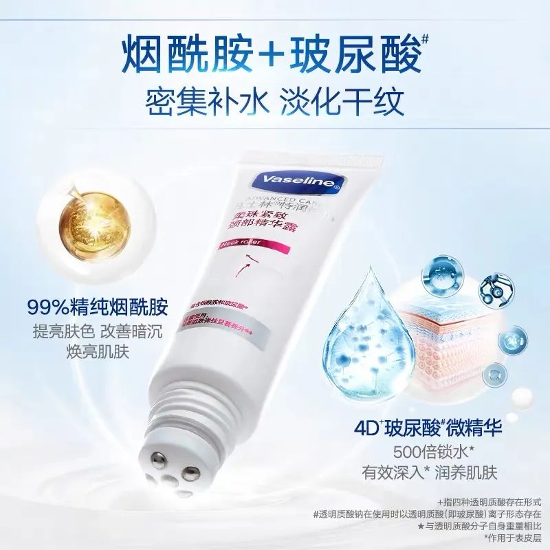 刘诗诗有多红,刘诗诗为什么能这么红