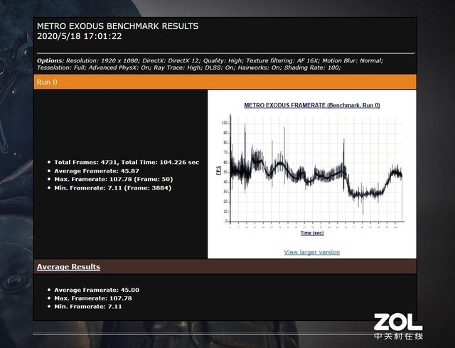 全面屏游戏本推荐机械师f117v猎鹰,机械师f117-v战龙测评