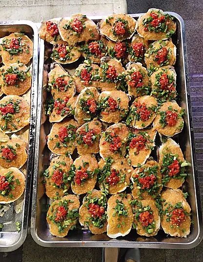 开封夜市什么时候恢复营业,开封夜市真实现状